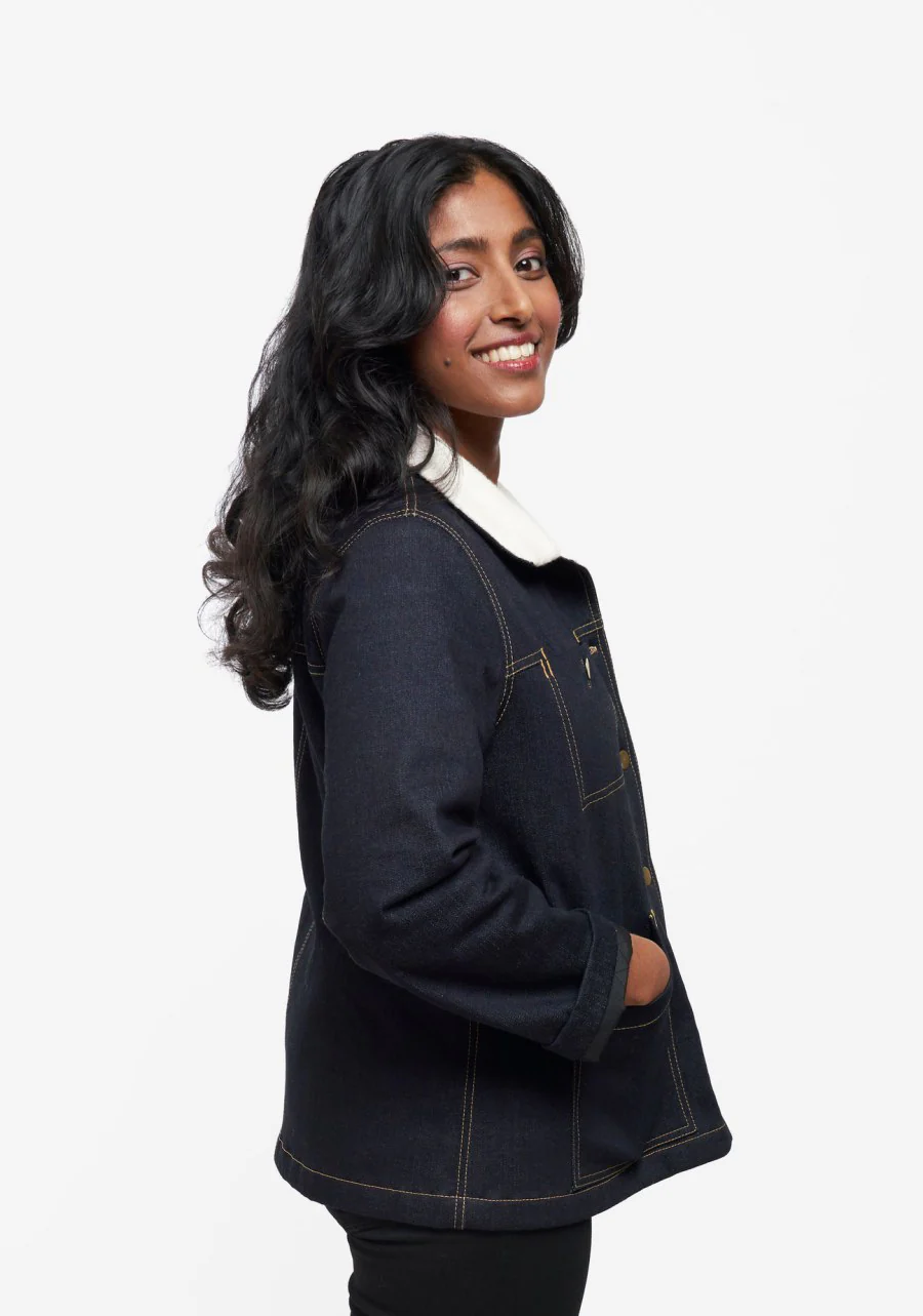 Thumb 4
