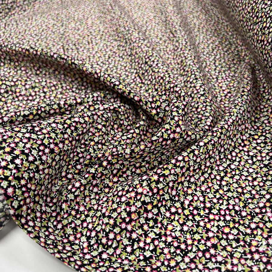 Fabric Sale