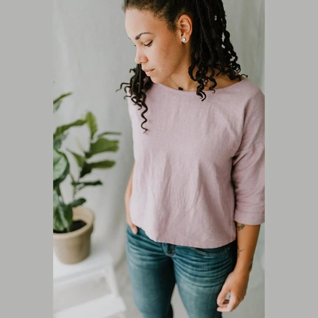 Dress Pattern Sale